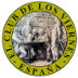 El Club de los Viernes logo