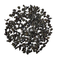 Ginseng Vitality Oolong from teasenz