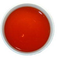 Assam SFTGFOP-1 House Blend from SpecialTeas