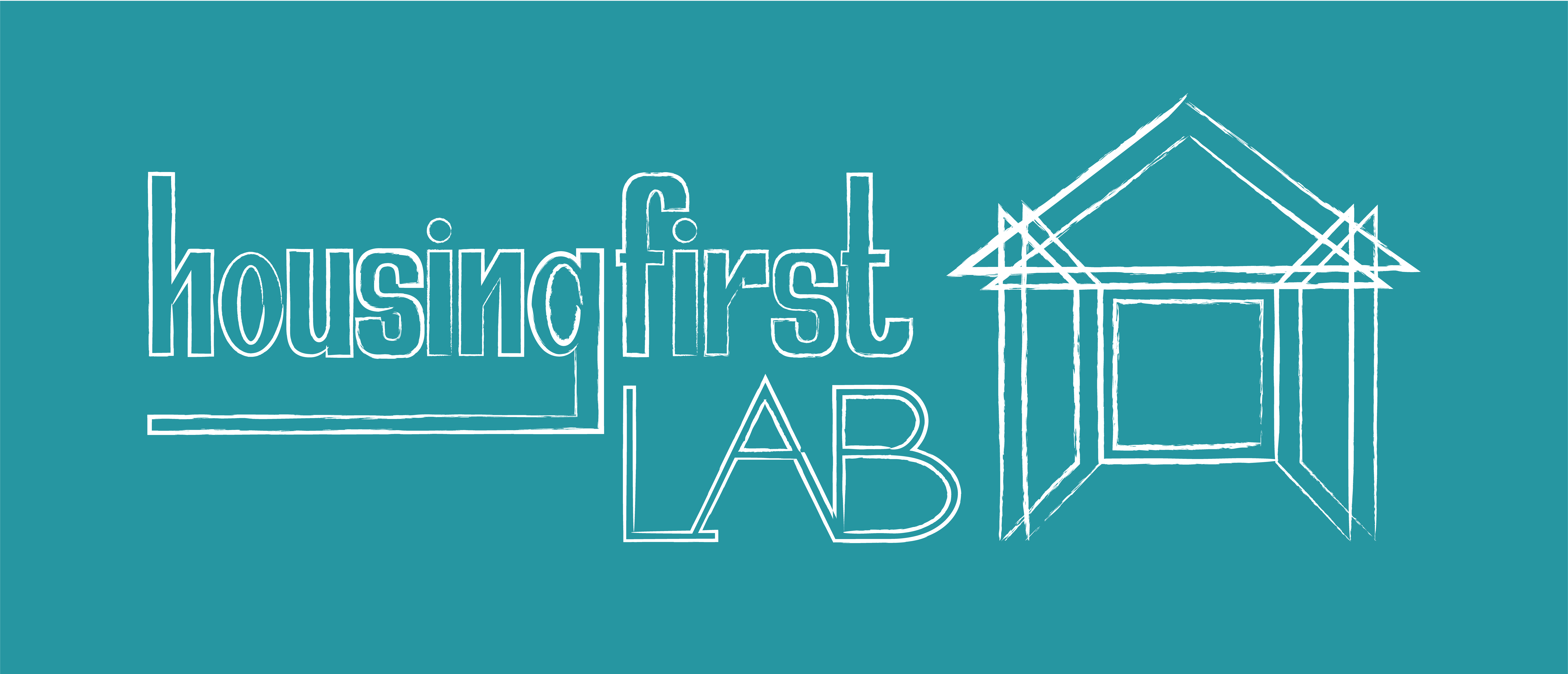 HousingFirst Lab logo