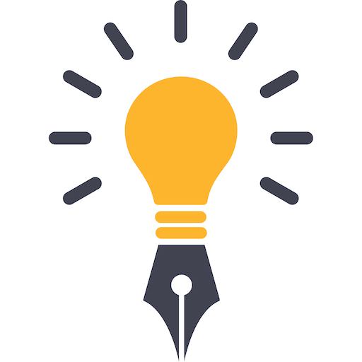 Creo College Preparatory Charter School logo