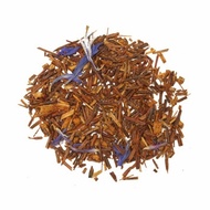 Earl Grey Rooibos from EnjoyingTea.com
