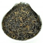 Imperial Grade Jin Jun Mei from Tong Mu Village community photo