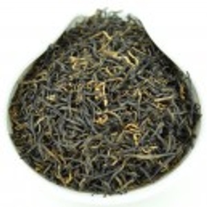 Imperial Grade Jin Jun Mei from Tong Mu Village