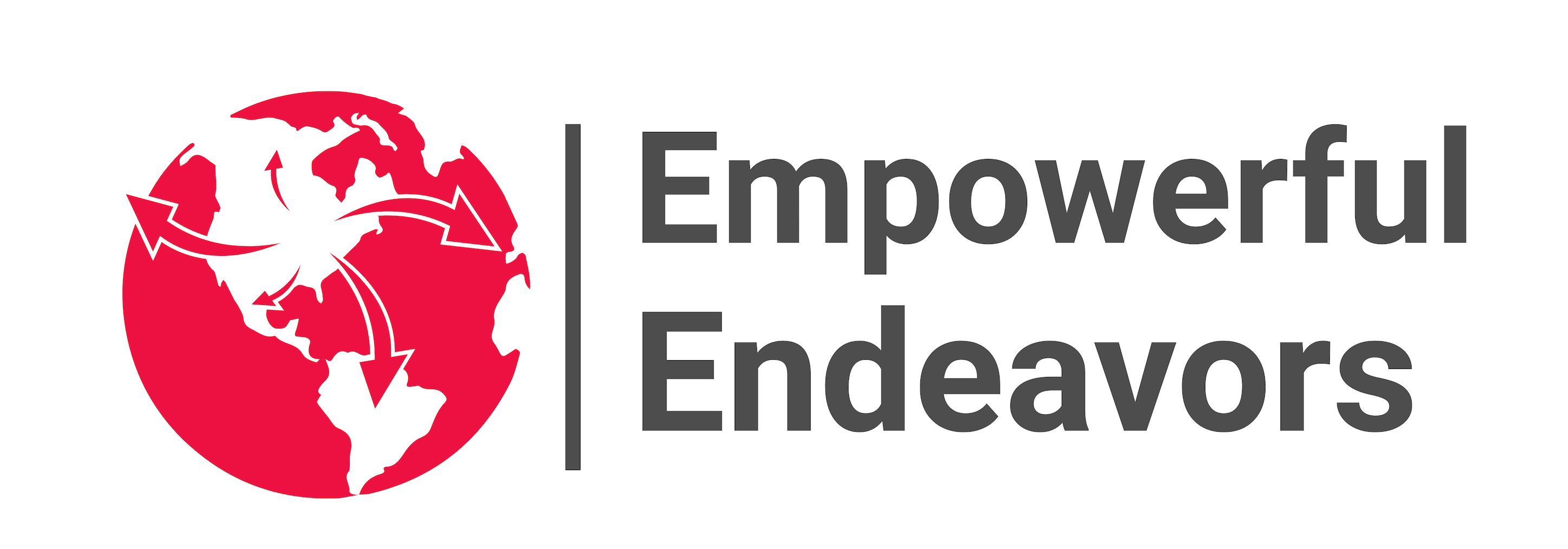 Empowerful Endeavors, Inc. logo