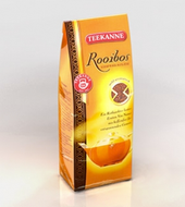 Rooibos Südafrika-Auslese from Teekanne