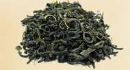 Organic Korea Woojeon Green Tea from Arbor Teas
