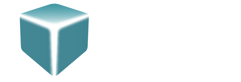 SBOX eLearning