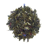 Yes Please from Dryad Tea