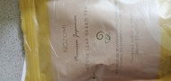 Nozomi from Japanese Green Tea Co.