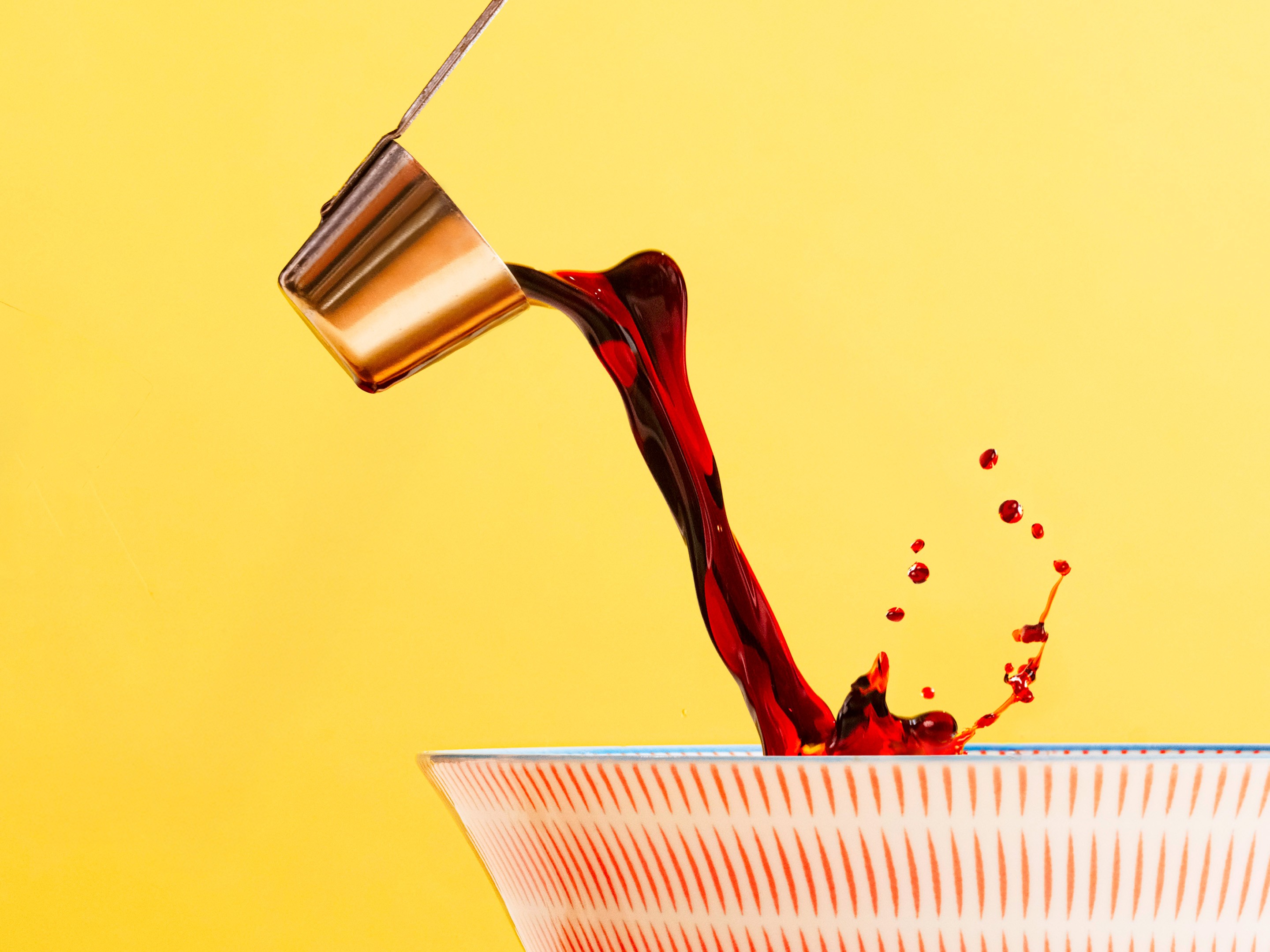 Yn4RsIeHT9OPtqyCn8S9