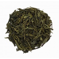 Vanilla Green Tea from Nature's Tea Leaf