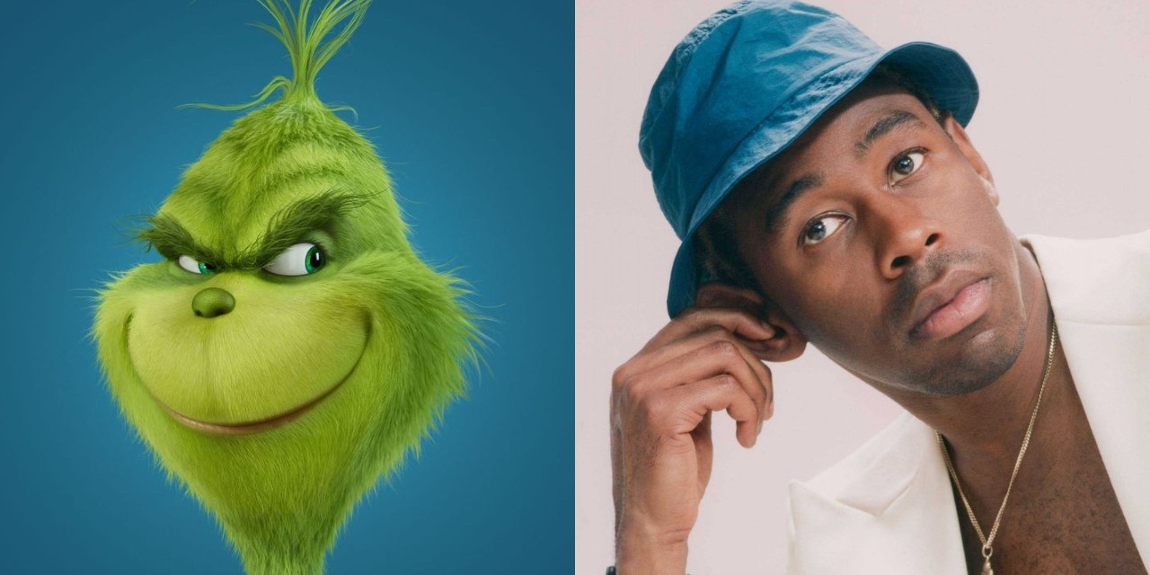 tyler-the-creator-s-track-from-the-grinch-movie-soundtrack-released