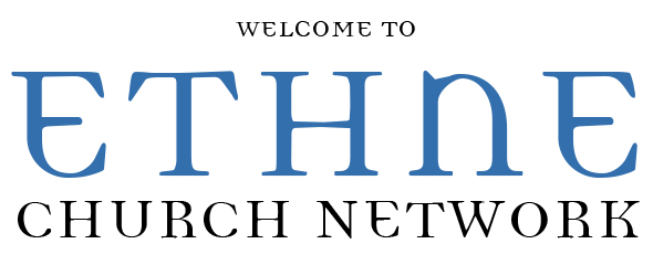 Ethne Global Services logo