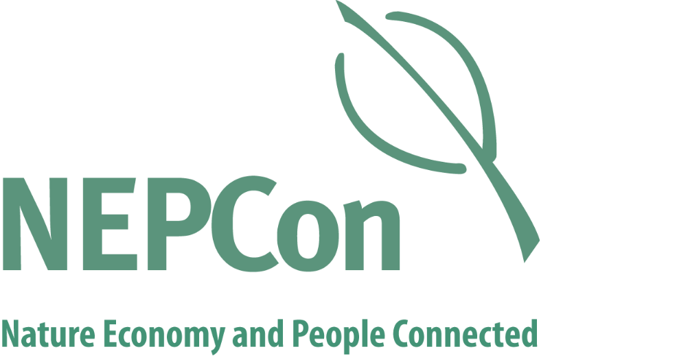 NEPCon logo