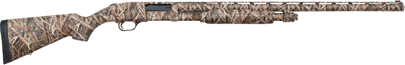 835 Ulti-Mag Waterfowl Accu-Mag Set 63521