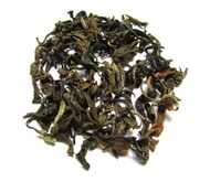 Darjeeling 2nd Flush 2014 Jungpana AV2 Yellow Tea from What-Cha