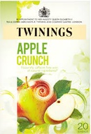 Apple Crunch from Twinings