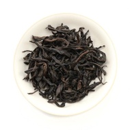 Rock 4x4 from white2tea