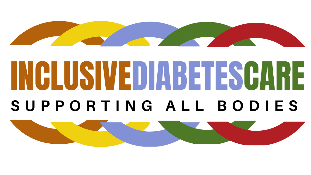 Inclusive Diabetes Care