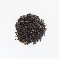 Organic Assam Black Tea from OLLTco (Sips by)