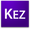 Kez