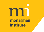 Make-A-Wish Ireland logo