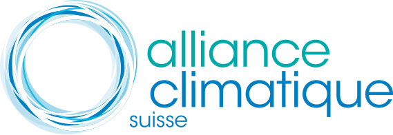 Klima-Allianz Schweiz logo