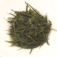 Sayama-Kaori Sencha from Pavilion Tea