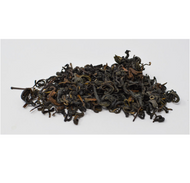 Indonesian Yellow Tea from Liquid Proust Teas
