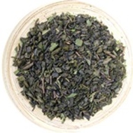 Morrocan Mint from Tealish