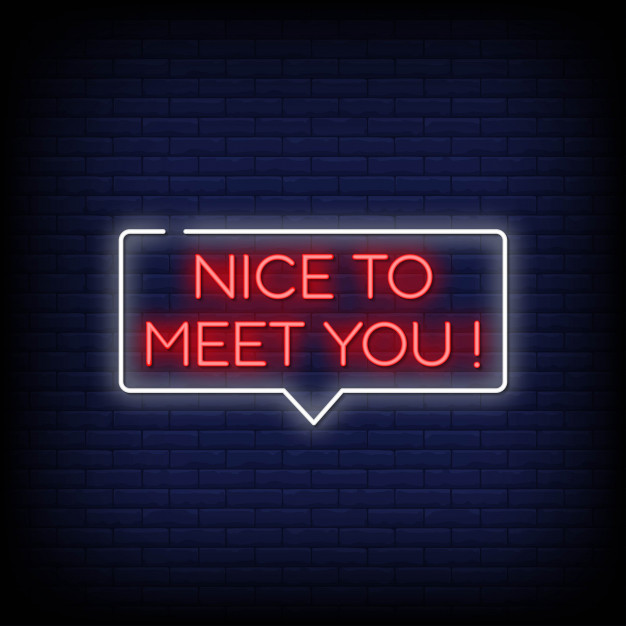 Nice to Meet Ya ft. Psycho Puppet - RapPad
