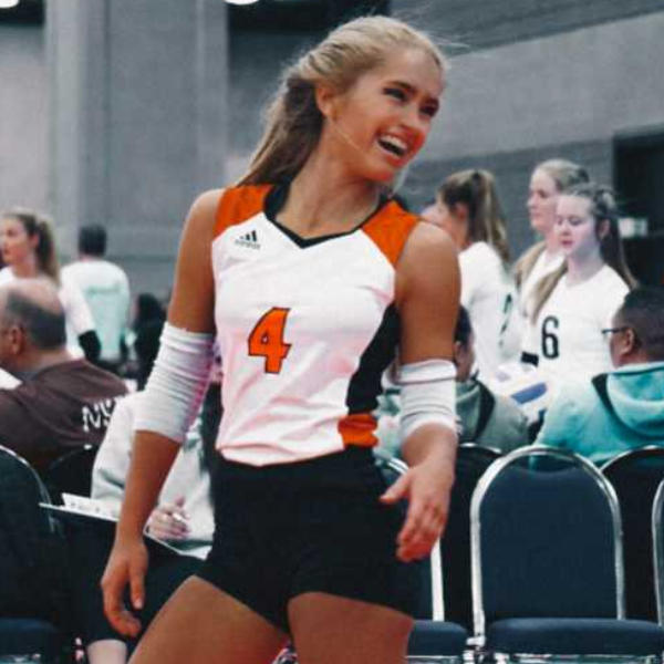 EliseKersch_K2png