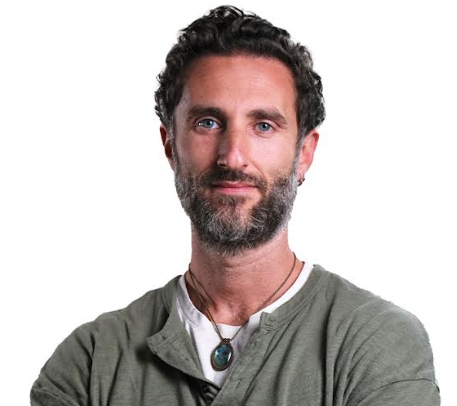 Marcello