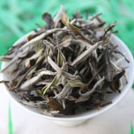 White peony from Fujian Ablecha Industrial Co
