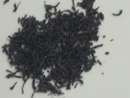 Kensington Breakfast Blend from Upton Tea Imports
