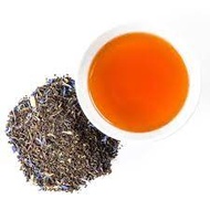 Front Porch Special from PIPER & LEAF Artisan Tea Co.