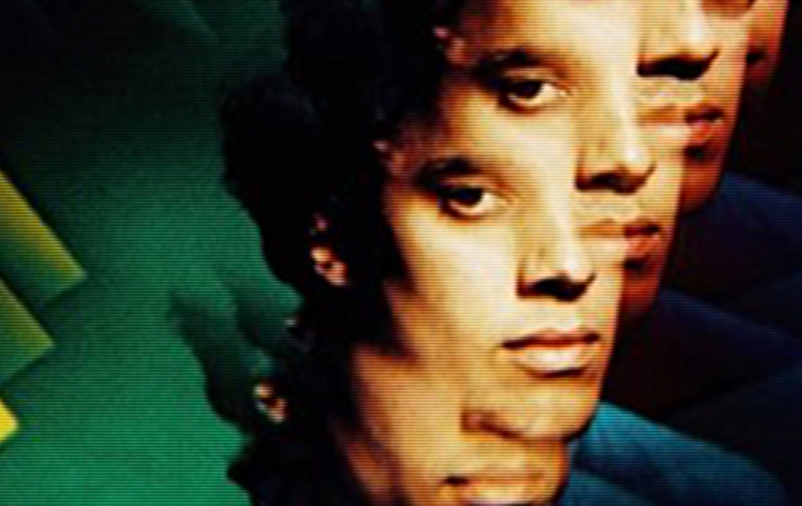 Magnetic Fields 2017 announce phase 1 line-up — Four Tet, Machinedrum, Actress and more