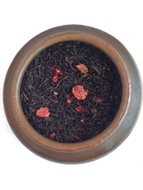 No.67 from Tea Leaf London