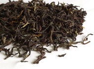 TM58: Kuwapani Estate Makalu Tippy Spl from Upton Tea Imports