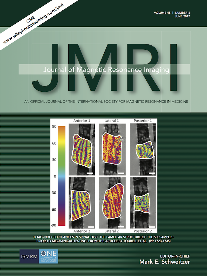 view flow cytometry of hematological malignancies