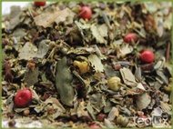 Tranquil Dream from Tealux