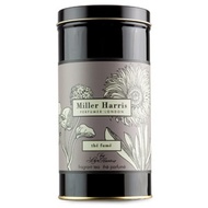 Thé Fume By Lyn Harris from Miller Harris Tea