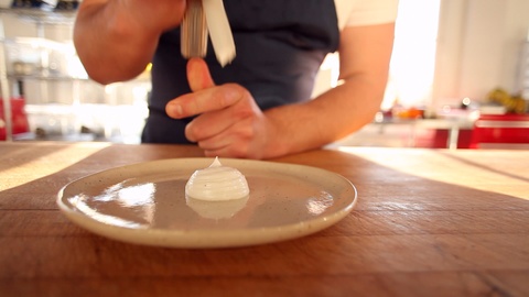 Modernist%20Recipe_Aerated%20Green%20Apple%20Sorbet_5.jpg