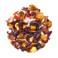 Blueberry Delight from Heavenly Tea Leaves