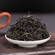 "King of Duck Shit Aroma" Dan Cong Oolong Tea * Spring 2020 from Yunnan Sourcing