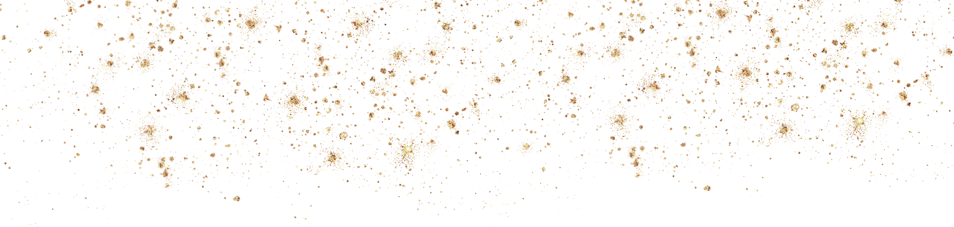 bottom-sparkles (top-sparkles-image)