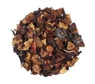 Dolley Madison Whole Fruit from Capital Teas