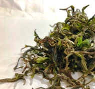 Glenburn Moonshine Elite EX-1 Darjeeling tea 1st flush 2019 from Tea Emporium ( www.teaemporium.net)