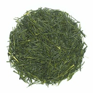 Sencha Sofu from Tea Mountain
